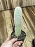 Cleistocactus strausii pt11 - tocha de prata 15cm