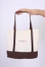 Combo Café: Macaquinho + Ecobag + Faixa - loja online