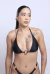 TOP OCEAN PRETO - comprar online
