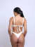 TOP AREIA OFF WHITE - loja online