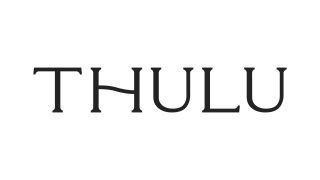 Thulu