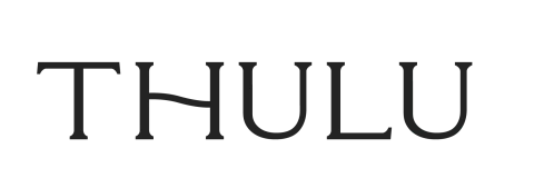 Thulu