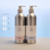 Shampoo + Condicionador Cabelos Ondulados e Cacheados - comprar online