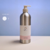 Shampoo Cabelos Lisos