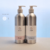 Shampoo + Condicionador Cabelos Lisos - comprar online