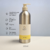 Low Poo - comprar online
