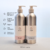 Shampoo + Condicionador Cabelos Lisos - Circle Beauty