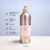 Shampoo Cabelos Ondulados e Cacheados - comprar online