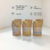 Kit para Experimentar - Cabelos Lisos - comprar online