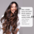 Condicionador Cabelos Lisos - Circle Beauty
