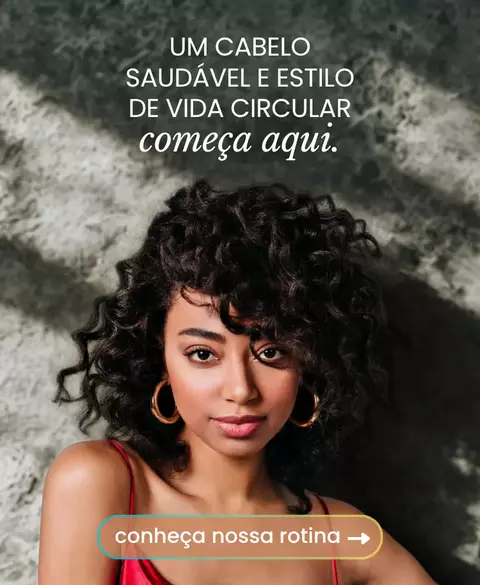 Carrossel 1