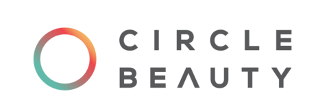 Circle Beauty