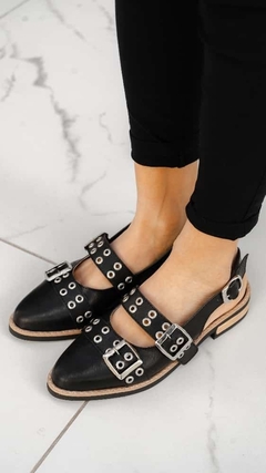 TELMA GUILLERMINAS - comprar online