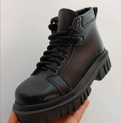 1806 BORCEGOS TOP MODA