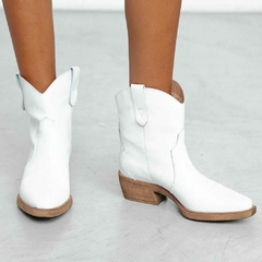 ART 100 TEXANA CORTITA - comprar online