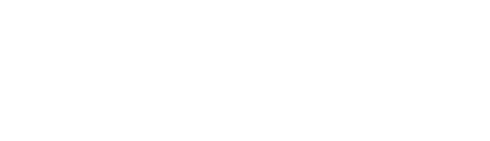 Araceli Cueros