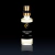 FUSION OF SENSES - Inspiração Olfativa: Invictus Parfum - comprar online