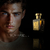 LE HOMME SPORT - Inspiração Olfativa: Dior Homme Sport 2021