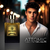 ATTOMIC - Inspiração Olfativa Ultra Male Jean Paul Gaultier