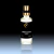 LUMINOUS COLOGNE - Inspiração Olfativa: Dior Homme Cologne 2022 - comprar online