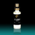 LE FATALLE - Inspiração Olfativa: Le Beau Le Parfum JPG - comprar online