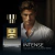 BE INTENSE - Inspiração Olfativa: Y Eau de Parfum Intense YSL