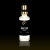 MALTTUS - Inspiração Olfativa A*Men Pure Malt Thierry Mugler - comprar online