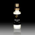 MISS VALLERIE - Inspiração Olfativa: Valaya Parfums de Marly - comprar online