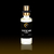 RESERVE MAN - Inspiração Olfativa: Gentleman Reserve Privée - Givenchy - comprar online