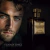 FUSION OF SENSES - Inspiração Olfativa: Invictus Parfum