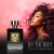 BY THE WAY - Inspiração Olfativa: My Way Giorgio Armani