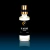 BE INTENSE - Inspiração Olfativa: Y Eau de Parfum Intense YSL - comprar online