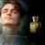 LUMINOUS COLOGNE - Inspiração Olfativa: Dior Homme Cologne 2022