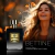 BETTINE - Inspiração Olfativa: Jo Malone English Pear & Freesia