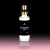 BY THE WAY - Inspiração Olfativa: My Way Giorgio Armani - comprar online