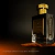 MR. BOSS ELIXIR - Inspiração Olfativa: Hugo Boss Bottled Elixir