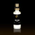 BETTINE - Inspiração Olfativa: Jo Malone English Pear & Freesia - comprar online