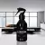 LONDON - Home Spray 200mL