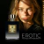EROTIC - Inspiração Olfativa: 212 Sexy Feminino