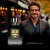 MALTTUS - Inspiração Olfativa A*Men Pure Malt Thierry Mugler