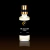MR. BOSS ELIXIR - Inspiração Olfativa: Hugo Boss Bottled Elixir - comprar online