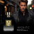 MAGNIFIC - Inspiração Olfativa: 1 Million Paco Rabanne