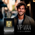 VIP MAN - Inspiração Olfativa: 212 Vip Men
