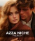 Banner de Azza Parfums