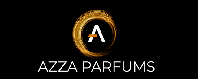 Azza Parfums