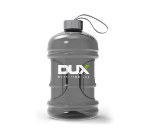 MINI GALÃO FUMÊ (1,8L) - DUX