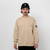 Pocket Crew Beige en internet