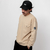 Pocket Crew Beige - comprar online