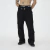 CARGO PANT NEGRO