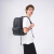 Backpack Basic Negra en internet